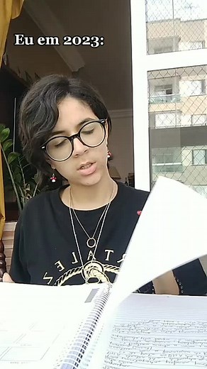 Essa trend me deixa, verdadeiramente, emocionada ❤ #history #historytok #ancienthistory #ancient #victorian #school #woman #women #foryoupage #foryou #fyp #archeology #escola #learnontiktok #TikTokFashion