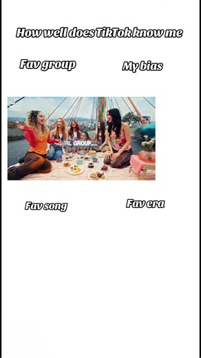 Fav song is my way!! #katseye #fyp #megan #gabriela #myway | katseye