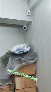 Ezviz Camera Full Setup And Installation