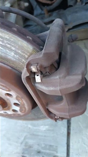 id3 brake pad caliper what it looks like .