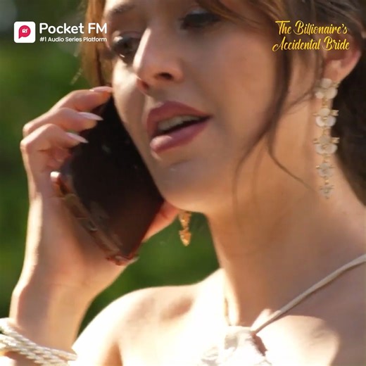 The Billionaire's Accidental Bride Click here to watch the full story 👉 https://click.pocketfm.in/2IE7/bwm4tra6 #marriage #betrayal #revenge #heartbroken #usa #northamerica #australia #Divorce #hollywood #movies #love #romance #canada #mystery #fiction | Cupid's Curse By Pocket FM