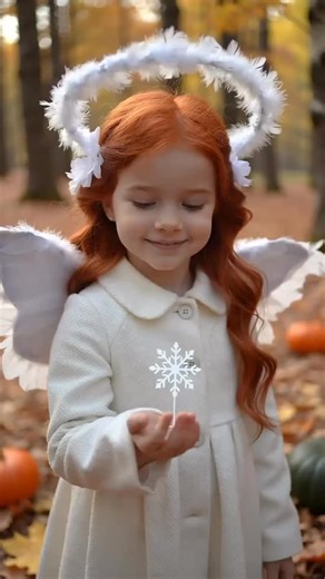 In thanks and gratitude, all CDH snowflakes are now on presale 3 for 1 until Thanksgiving! https://cdhi.org/ncmd2025 #waveoflight #cdhawareness #cdh #cdhcandles #cdhsnowflakes #savethecherubs | CDH International - The Global Congenital Diaphragmatic Hernia Charity