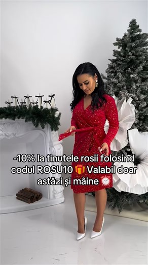 StarShinerS on Reels