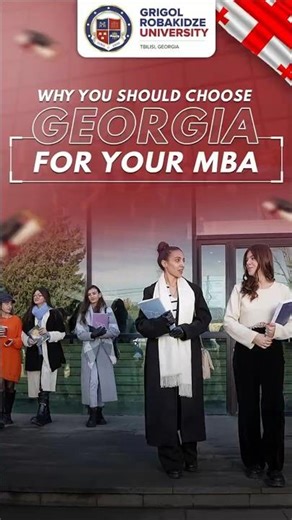 Think Global, Study Gruni Start Your MBA & Unlock Worldwide Career Opportunities!