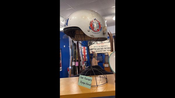 One Day Itinerary For Franconia Notch State Park, New Hampshire