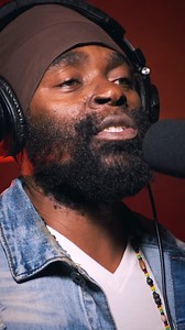 38K views · 1.7K reactions | Bugle - Promise ! #reggae #reggaemusic | BUGLE | Facebook