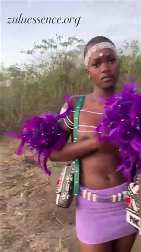 Why Feather Accents Are Used in Ceremonial Dance Attire
