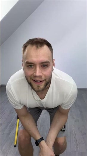 Day 1/20, full split challenge