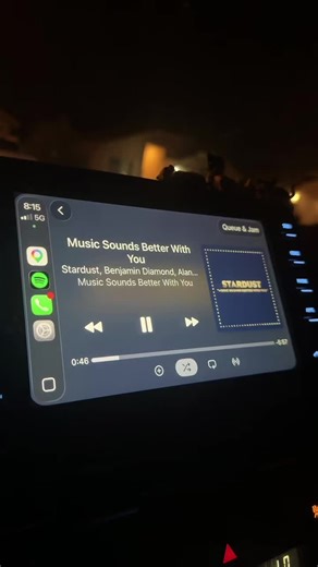 House Music Vibes: Why Music Sounds Better With You