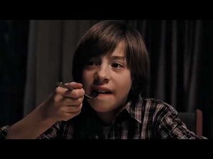 Daniel Coleman All Scenes Pack 720p | Orphan 2009