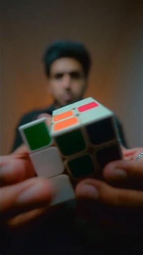 എന്താണ് vibrance & saturation?? #lightroommobile #editingtutorial #malayalam