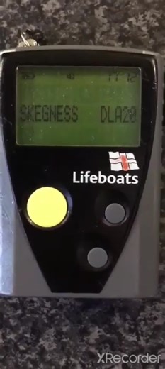 dan_the_rnli_enthusiast on TikTok