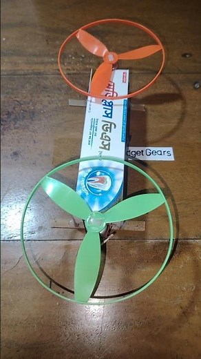 Science project for class 8th students working model Easy science exhibition projects class#foryou