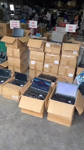 BAGONG DATING NA LAPTOP NA TOUCHSCREEN NA TABLETTT! 😱🔥🥵 WAG NYONG PALAGPASIN YAN NGAYONG SABADO AT LINGGO (October 18-19) SA ATING 3 DAYS BODEGA LAPTOP FLASHSALE 🙌 ✅ AS LOW AS ₱2,499 - ₱2,999 LAPTOPS ✅ CHROMEBOOK LAPTOPS / FLIPPABLE LAPTOPS ✅ I-SERIES AND WINDOWS LAPTOPS 📍 Tech Hub Makati – 7793 Saint Paul Rd, San Antonio Village, Makati (Waze: The WhereHauz) ⏰ 9AM to 8PM (October 17-18-19, 2025) ‼️ WALK-IN ONLY! #bodegalaptopsale #makatibodegafeels #techhubmakati #LaptopDealsPH #muranglapt