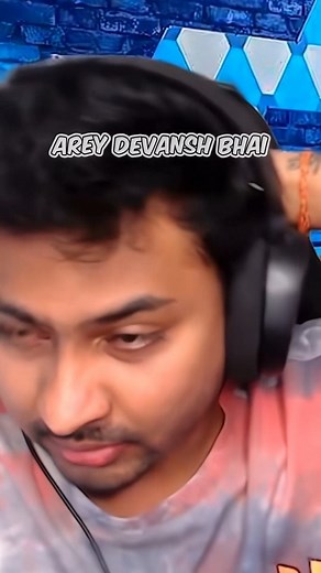 64K views · 1.4K reactions | Sigma Male xD | Dynamo Gaming | Facebook