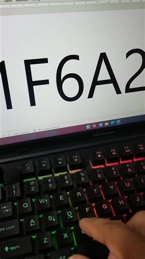 The Ultimate Keyboard Shortcut for Emojis