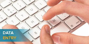 تهیه فایل Excel یا Spss برای ورود داده های پرسشنامه (خدمت)