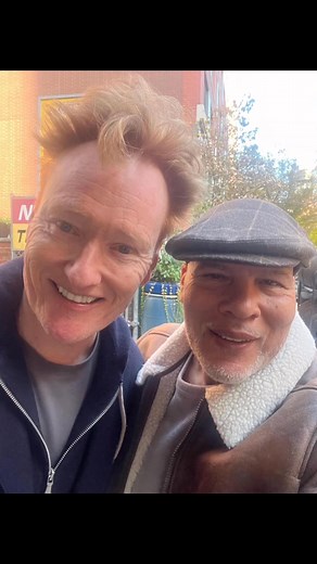 MID TOWN VIEWS | Michael Columbo