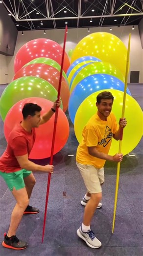 Traps_cr (@traps_cr)’s videos with original sound - Traps_cr