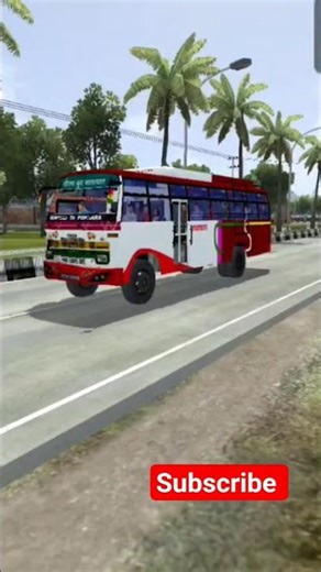 bus driver in bus simulator indonesia