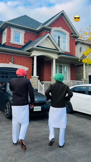 Ranjit Singh 🍁 | Tag your best frnds 🌸🫀❤️ #canada🇨🇦 njabimarried #sikhmarriage #punjabi #punjabiwedding #punjabiweddingcouple #indianwedding #ludhiana... | Instagram