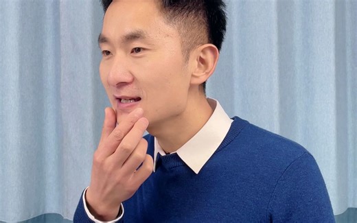 如何教孩子正确的h发音