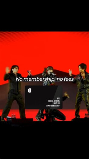 THE NINES on Instagram: "ARMY, quick question 👀👇 Concert in person or Netflix livestream? Because BTS is coming back with THE COMEBACK LIVE: ARIRANG 🎶 📍 Gwanghwamun Square, Seoul 🎟 Free tickets 📺 Streaming worldwide on Netflix A historic location. A brand-new album. And OT7 back together on stage after years 🥹💜 Tell us 👇 🇰🇷 “I’m going to Seoul” 📺 “Netflix & tissues” For more such updates follow our page. #BTS #ARIRANG #BTSComebackLive #ARMYWorldwide #KpopNews"