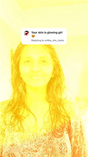 Dr. Sanj | Intern Doctor on Instagram: "i look for only 2 things in my eve day makeup look for the hospital: fast and long lasting 💄 🫶🏻 so this is what typically works for me 🫶🏻 but apparently did my makeup so fast that my jhumkas took a funny turn🫅(no laughing if u spot it at the end of the video lol) . . . . . . . . . . . [makeup routine, hospital makeup, everyday makeup, natural makeup, hospital beauty, quick makeup tips, easy makeup for doctors, makeup for professionals, skincare and m