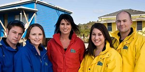 Mitre 10 Dream Home - Alchetron, The Free Social Encyclopedia