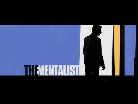 The Mentalist - theme