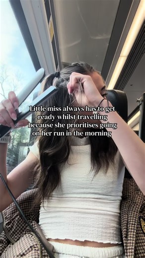 #athlete #runner #relatable | running