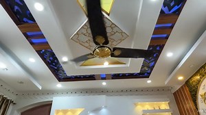 #imo_whatsapp_01765858446 | Nur Gypsum decoration