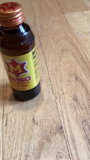 M-150 ENERGY DRINK EDIT⚡💪