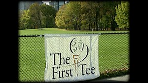 1.7K views · 21 reactions | We are proud to award former @PGATOUR...