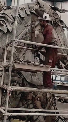 Vidéos de 𝔸ℝ𝕋𝕀𝕊𝕋©𝔸ℤ𝕀ℤ 𝔸𝔸𝕃𝕎𝔸ℕ (@azizaalwan1) avec son original - Sdk.Nj