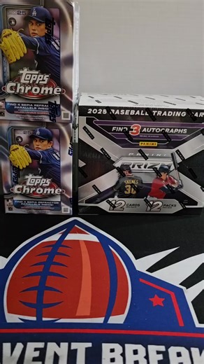 #cardbreaks #topps #sportscards #baseball | card breaks