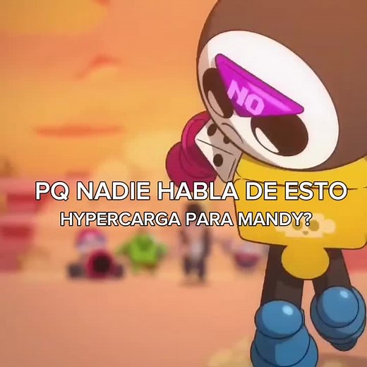 Exploring Brawl Stars: New Mutations and Characters