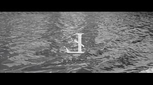 1.3K views · 55 reactions | New music video "Heptapod", to be released Sunday April 29th, at 1 PM. ❤️Ł | LOYA | Facebook