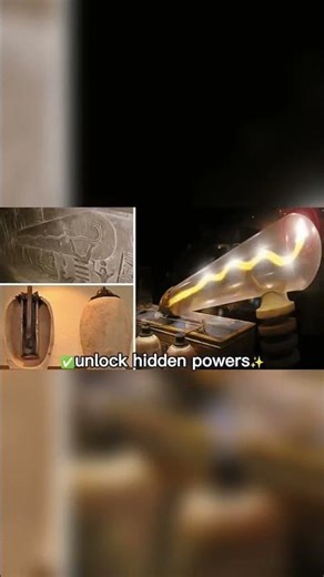 💫 Unlock Abundance with Midas Manifestation System | Transform Your Mind & Reality 💰