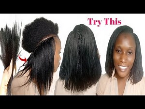 BEST TREE BRAIDS 2022 | UPDATED VERSION | #2022 HAIRSTYLES ]