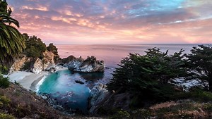 Putting to Use Lightroom's New HDR Panorama Feature