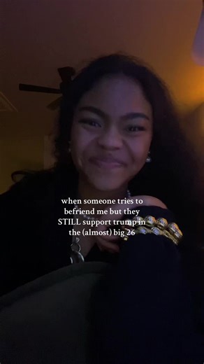 #fdt #politics #abcxyz #fyp #viral