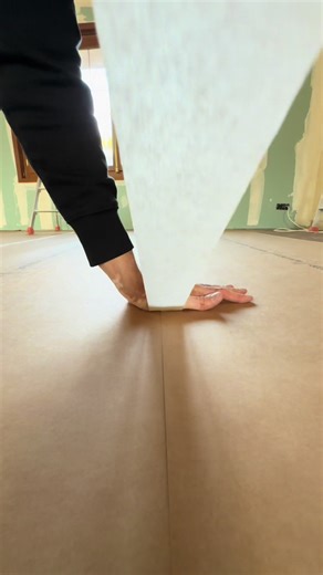 Béton Ciré : Techniques et Astuces pour Travaux DIY