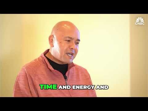 Web3 Ecosystem Growth: Animoca's Vision for the Future