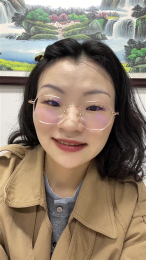 Merry Christmas 🎄