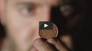 BFI Film Academy 2017-18 - Best of Three