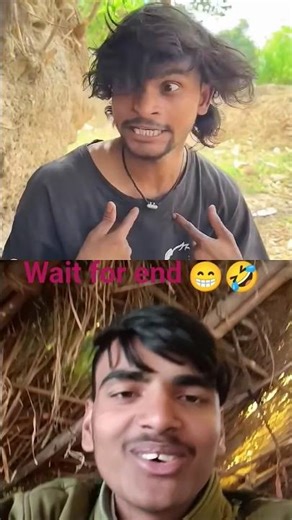 #comedy #funny #colonelkkjϟ #experiment #manimeraj #minivlog #ideo #song #ideamaker #army