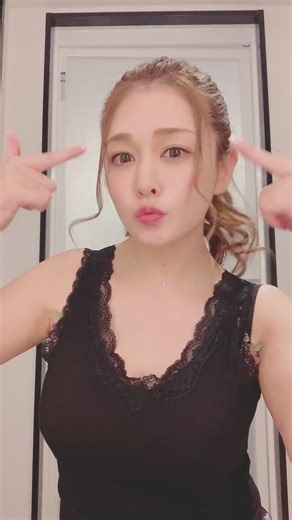 一発録りチャレンジの魅力