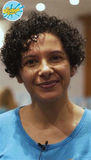 Are you seeking more control over your working life? 🎯 Have you ever dreamed of running your own business but aren't sure where to begin? Do you have a passion for creativity and a desire to make a difference?Imagine having the flexibility to spend more time with your family during school holidays while doing something you truly love. Many successful business owners are now achieving the work-life balance they desire, and you can too! | The Creation Station Ltd