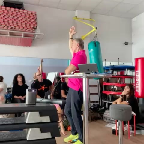 20 reactions | Functional Training School on Reels | Facebook